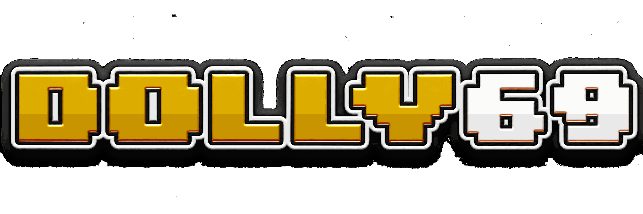 DOLLY69